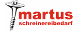 martus Schreinereibedarf GmbH